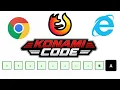 The Konami Code Still Works in 2026 10 Hidden Website Easter Eggs