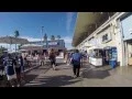 Dodgers NLDS Game 2
