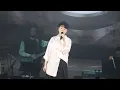 Yoyo Sham 岑寧兒 - 勿念《Loud On Air 2023》Fan Cam