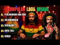 Lagu KUMPULAN LAGU RHOMA IRAMA VERSI REGGAE SKA TERBARU TERBARU 2025 COCOK UNTUK BERSANTAI SAMBIL NGOPI !