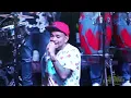 EL AVENTURERO || JOSIMAR Y SU YAMBÚ // KARAMBA LATÍN DISCO