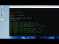 HOW TO - GENERATE AND VERIFY PHONE NUMBERS AT THE SAME TIME GenVer