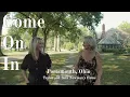 Haunted Come with Me Into This Gorgeous 6000 sq ft Home in Ohio