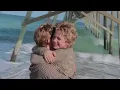 Download Lagu Dawson's Creek Theme Song From Every Season in 4K