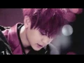 Chanyeol & Punch-Stay With Me Instrumental