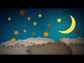 Twinkle Twinkle Little Star ♥♥♥ 8 hours Mozart for Babies ♥♥♥ Baby Music ♥♥♥ Baby Lullaby