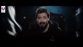 أحمد بتشان   أيام و فاتوا                             دندنها