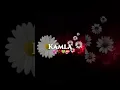 Download Lagu Prem Mathe Pani Fari Gayu Remix  Gujarati Trending Song Name Art Video Status #love #viral #shorts