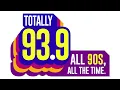 Download Lagu 93.9 WMIA-FM TOTH/Legal ID 1/26/22 12AM EST (Miami Beach, Florida) \