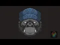 Download Lagu NAS I CAN - INSTRUMENTAL BEAT
