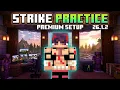 BEST 26 1 2 PREMIUM STRIKEPRACTICE SETUP FREE DOWNLOAD FREE DOWNLOAD