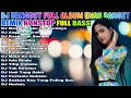 Download Lagu DJ DANGDUT NOSTALGIA 80,90AN ~ PALING MANTAP MUSIKNYA ~ FULL HOUSE MIX💥DJ Dangdut Music Terbaik #