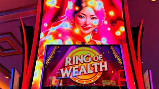New Game Fun Bonus We Won