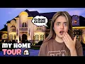 Download Lagu My home tour 🏠 Mera favorite color....