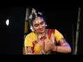 Download Lagu Rakshana Sri Arangetram Excerpts - Sridevi Nrithyalaya - Bharathanatyam Dance