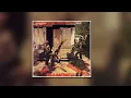 The Mighty Diamonds....I Need A Roof [I Need A Roof Riddim] [1976] PCSS