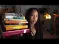Download Lagu The Book Collection That Deepened My Spiritual Knowledge