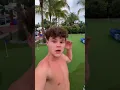 Download Lagu Jacks $250,000 backyard #jackdoherty