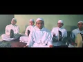 Download Lagu Ahbaabul Habib - YA ILAHI (promo video)
