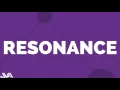 Download Lagu Resonance (slides) - Vocal Exercise