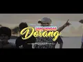 Download Lagu Jang Dengar Dorang - AMSTR (Official Video)