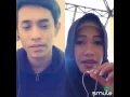 Download Lagu Smule guru smkn 1 teluk kuantan feat khai bahar - Madah Berhelah
