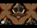Download Lagu Azpecialguest \u0026 Frømme - Kalimba