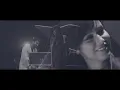 Download Lagu Dashe na mara bara (full video) KE to mare motheira 