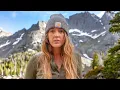 Download Lagu I Desperately Need a Break - Into the Mountains ALONE