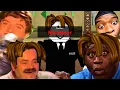 Download Lagu Murder Mystery 2 FUNNIEST Moments (MEMES)