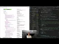 Purescript Graph Comonads 5