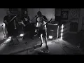 Barbarian Prophecies - Architects Of the Unknown, Rehearsal Room Videos