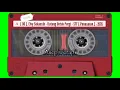 Download Lagu [ 06 ]. Elvy Sukaesih - Datang Untuk Pergi - STF [ Penasaran ] - 1976