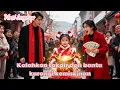 Download Lagu Donasi Malam Tahun Barumu raib? Xianxian pakai satu trik buat nemuin pencurinya!