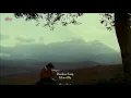 Download Lagu Deewana Mujh Sa Nahin (((Jhankar))) HD - Deewana Mujhsa Nahi