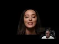 Faouzia's "My Heart's Grave" Is POWERFUL