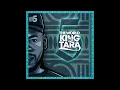 Download Lagu Dj King Tara - Nako