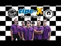 Download Lagu Tipe X - Bebas pusing (+±Lirik)