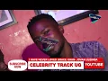 Download Lagu JOVAN LUZINDA AGAMBA GRACE KHAN AMWESIBAKO