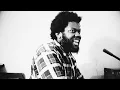 Michael Kiwanuka - Steve’s Paradise (Lyric Video)