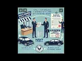 How to Apply for a Navy Federal Business Auto Loan with No Money Down