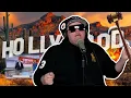 The Story of the Gilbert Goons Tim Dillon