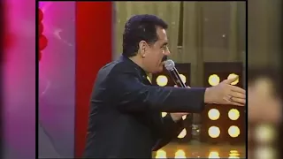 ابراهيم تاتليس هاي كيدي هاي كيدي 