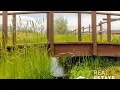 Wyoming Horse Property on 10 22 Acres 67 Panorama Drive Cody WY