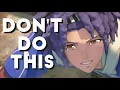 Download Lagu My Hopes \u0026 Fears For Fire Emblem Fortune's Weave!