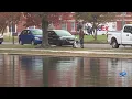 Catch the King 2025 tracks high tides across Va
