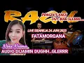 FATAMORGANA- KENDANG RAMPAK - RAGIL PONGDUT