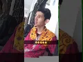 SNAPCHAT STORIES- KONSER YURA DAN RAISA DI SMAN 4 BANDUNG, SEMINAR GANESHA OPERATION