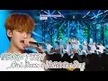 Download Lagu Comeback StageSEVENTEEN  - Our Dawn Is Hotter Than Day, Show core 20180721
