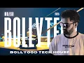 Download Lagu BollyTech Mix 2025 | Bollywood Tech House Vibes | DJ MOSO #dj #bollywood #bollytech #music #techno